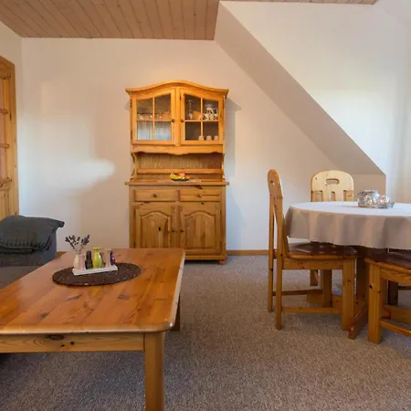 Boehnke Nr3 Puttgarden